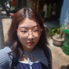 여행가는 INTP
