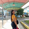 Dyesfab