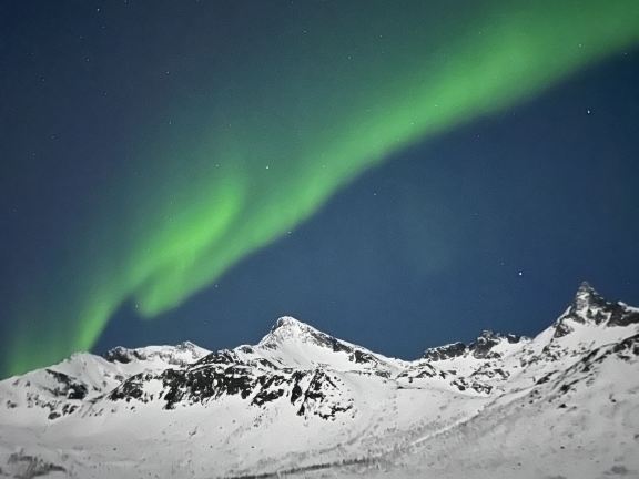 user-avatar
