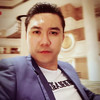 ken. tsang
