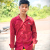 KOSAL123