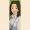 소담love