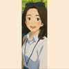 소담love
