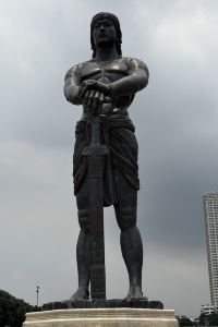 estd 西悠巢旅台北館優惠