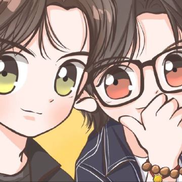 트립닷컴 회원