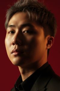 Jayy Ong 台北華大旅店優惠