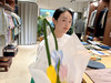 MIAO_MKZ