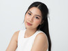 กะใบเฟิร์น
