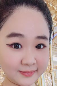 Lin J E 承攜行旅新竹中央館優惠