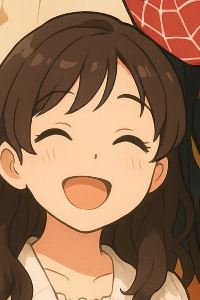 結有 東横INN志木駅東口 クーポン