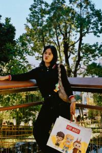 訪客 格林電競酒店（上海外灘南京東路步行街店）優惠