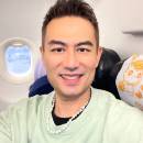 HUANG PENG TA