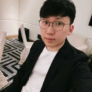 WANG_YUHSIANG