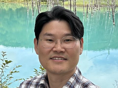 트립닷컴 회원