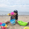 쓰담