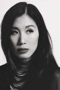 Slu_ 莫納法酒店優惠