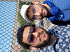 Sohaib Eltayeb