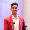 Ismail_ahamed