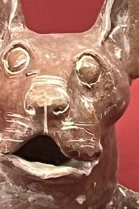 biaiaiaia 奧拉埃克贊普飯店優惠