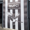 NUFC2025