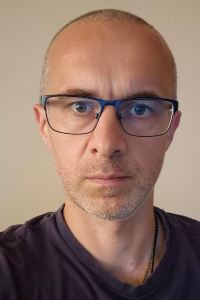 Bartek W. Sowiński 羅馬發電機飯店優惠