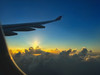 JNB_travels