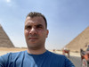 Mohamad Kiswani