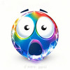 Hello!:)