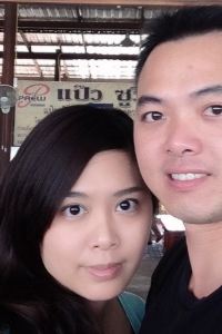 Meg Lin 台中芭蕾城堡酒店優惠