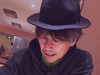 熟年ホストHIRO