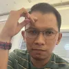 Avatar 3