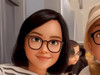 Chuchu520