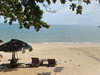 njr_n_travel