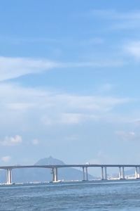 SWW1 科貝特巷卡菲利普瑞米爾酒店優惠