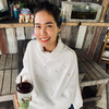 หาดทรายรุ่งอรุณ