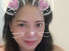 _fb***92