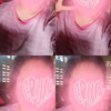 View _thittaya