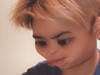 _mrs.potatofries