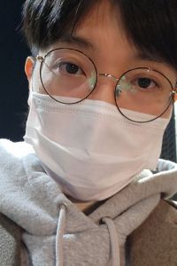 양녕대파