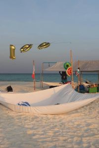 YA’s Home 旅遊冒險·愛分享愛生活 承億文旅（屏東墾丁雅客小半島）優惠