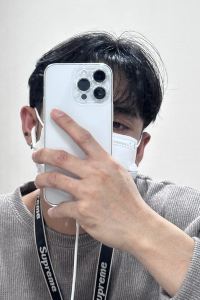 Ikhsan Dangjin W 쿠폰