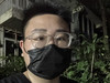 我是阿達