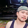 ณัฐ สิงห์บุรี