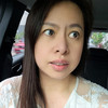 Joey Liao