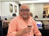 Garykwt