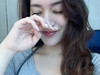 愛吃喝玩樂的張豬豬