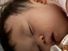 Joseph Ng Shi Hao