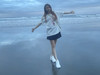 CN香奈