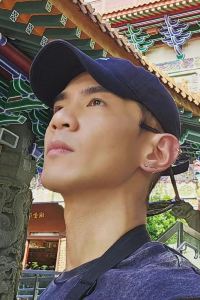 FrandyTan 麻坡特洛皮康納精品酒店優惠