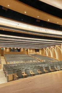 Kennylao 江門Minn酒店優惠